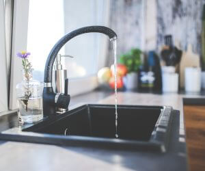 About Septic Pumping Service Denver, NY